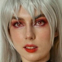 Larxya Naken