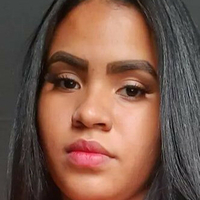 Laryssa Braga Naken
