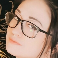 lasarae Naken