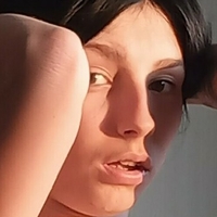 lasenq Naken