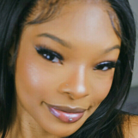 lashaelee Naken