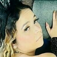 lasonlychicas Naken