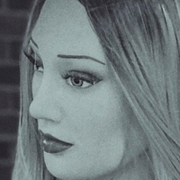 latex_alina Naken