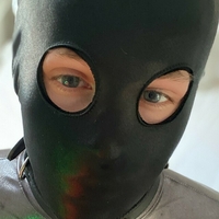 latexdesires Naken