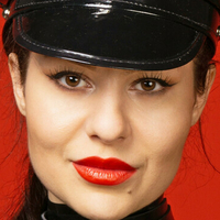 latexjuliana Naken