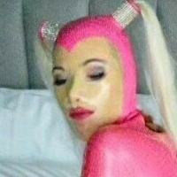 latexlolaxo Naken