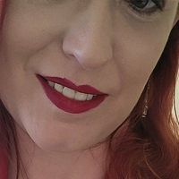 latexnikki12 Naken