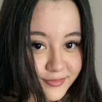 latiinaangel Naken