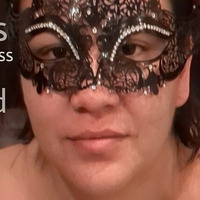 latina-mommy Naken