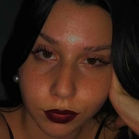latina.victoria Naken