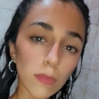latinaa00 Naken