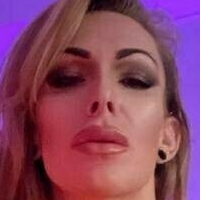 latinaabarbiedoll Naken