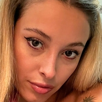 latinabaddyprincess Naken
