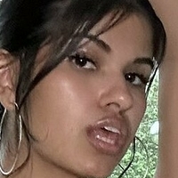 LatinaChantel Naken