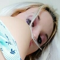 latinafantasia69 Naken