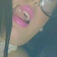 latinafoxxx Naken
