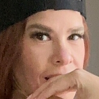 latinafoxy69 Naken