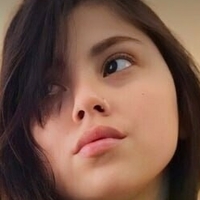 latinalara Naken