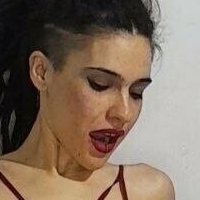latinamacarena Naken