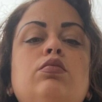 latinamarina Naken