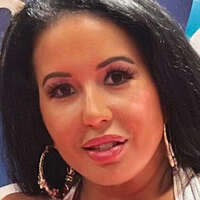 latinamilfnyc Naken