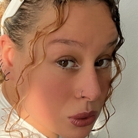 LatinaSilvaOF Naken