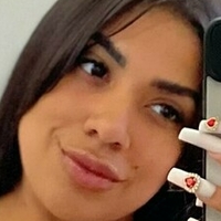 latinmodel Naken