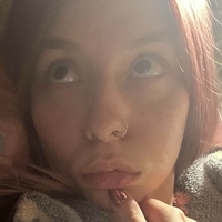 latinprinsexxx Naken
