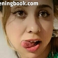 latinsofy Naken