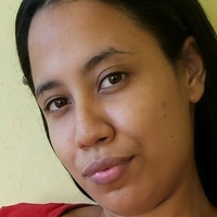 latotolonaclaritza Naken