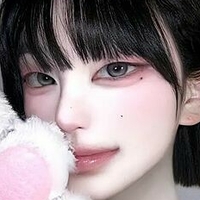 latulip_0 Naken