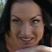 Laura Angel Naken