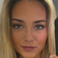 Laura Bauer Naken