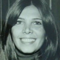 Laura Belli Naken