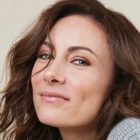 Laura Benanti Naken