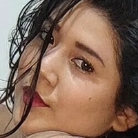Laura Bernal Naken