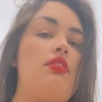Laura Bittencourt Naken