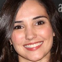 Laura Breckenridge Naken