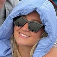 Laura Brophy Naken