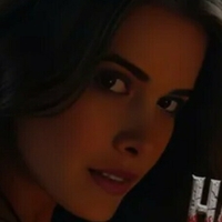 Laura Contreras Naken