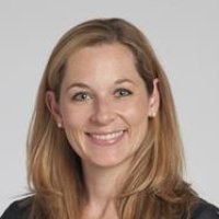 Laura Dean Naken