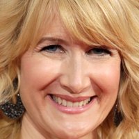 Laura Dern Naken