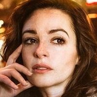 Laura Donnelly Naken