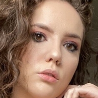 Laura Earnesty Naken