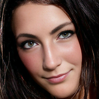 Laura Farms (laura_farms) Naken