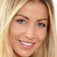 Laura Figueiredo Naken
