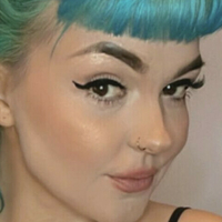Laura Gardner Naken