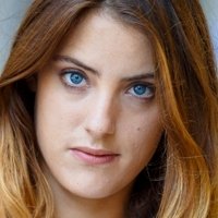 Laura Gigante Naken