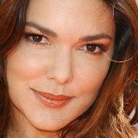 Laura Harring Naken