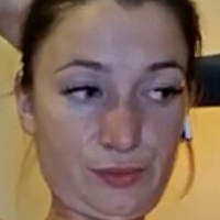 Laura Horn Naken